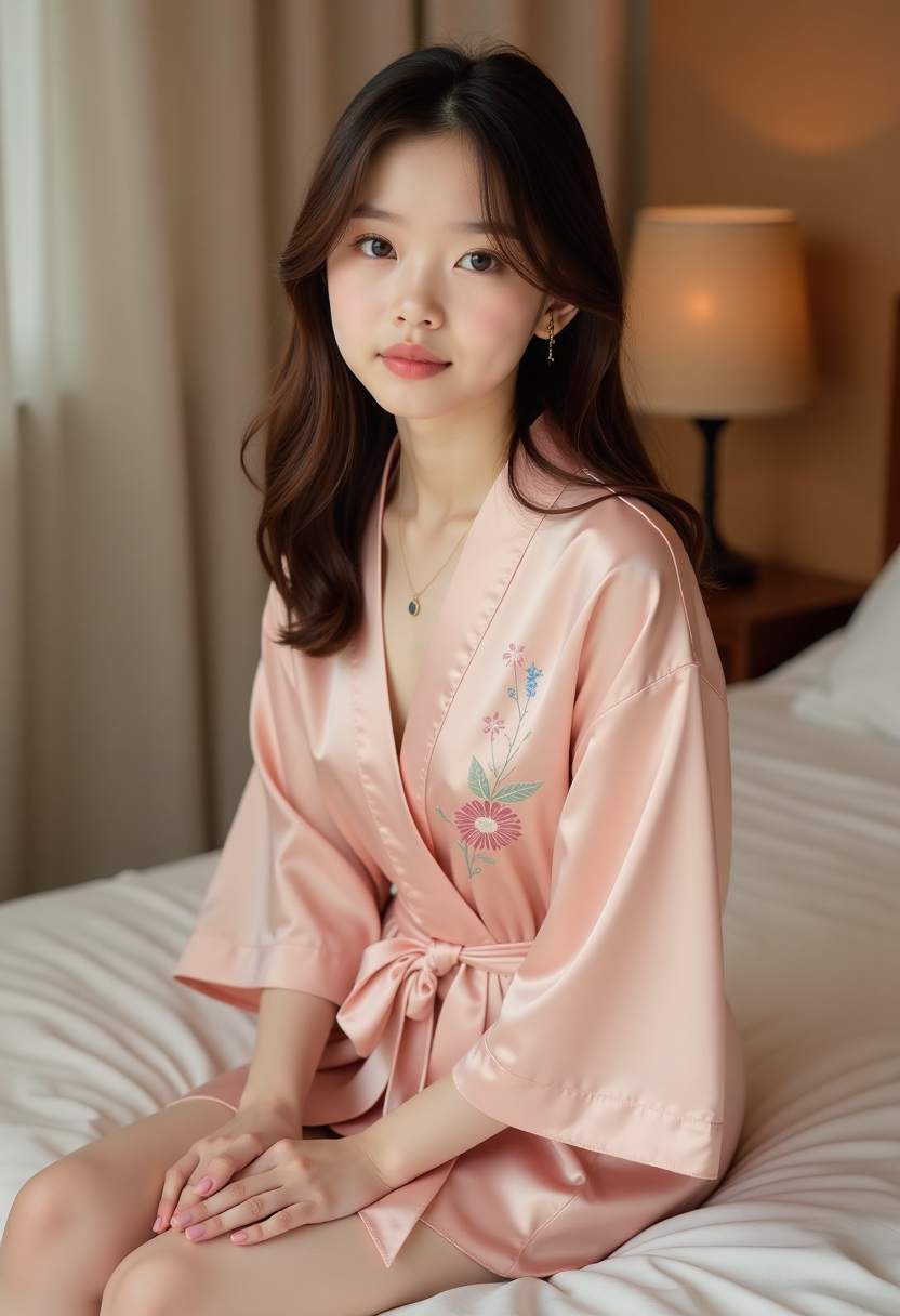 春风十里